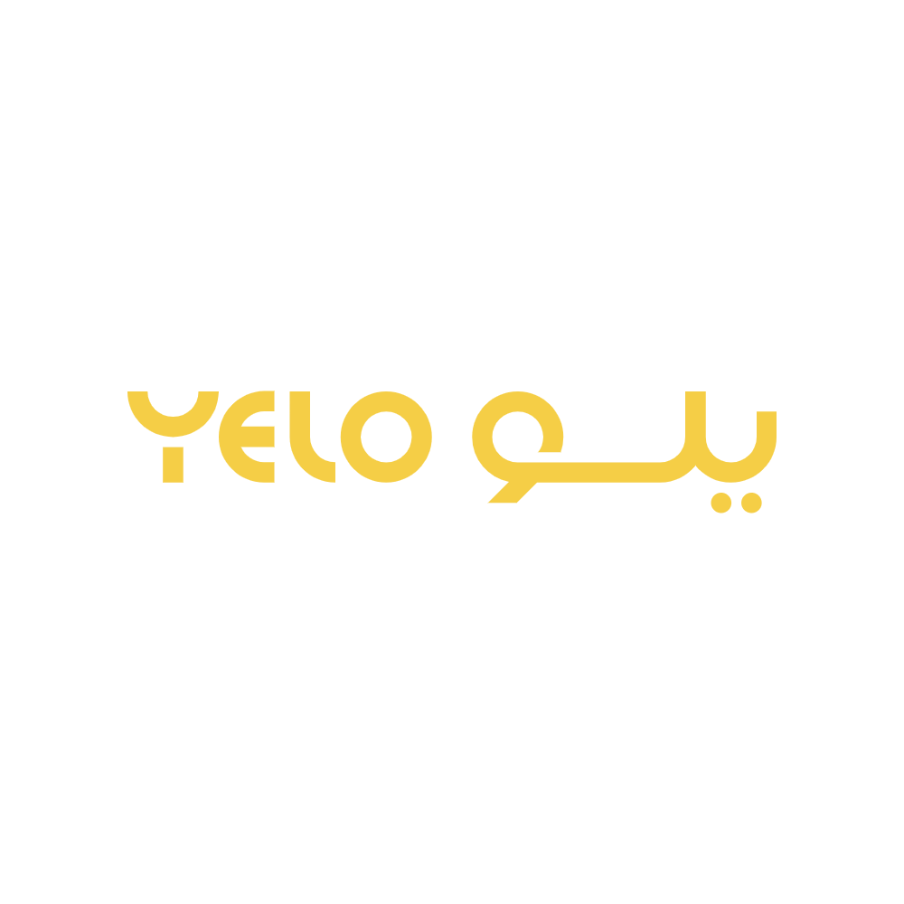 ┘è┘┘ê